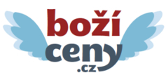 srovnávač zboží božíceny.cz