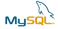 databáze, mysql