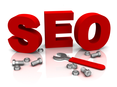 seo, seo optimalizace, seo optimalizace webu