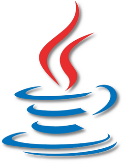 java script