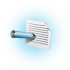 redakční systém, publikační systém, cms